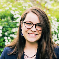 Isabel Reedy Email & Phone Number