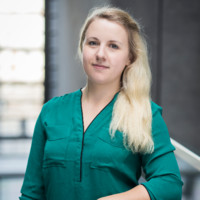 Lisa Haala Email