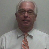 David Youngberg Email & Phone Number