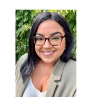 FC Cincinnati Employee Ashley Leonard's profile photo
