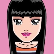 Alpha-3i Employee Alice de's profile photo