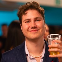 George Taschina's profile photo