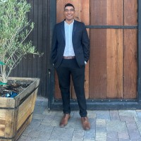 Miguel Ramirez Email & Phone Number