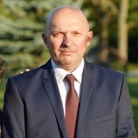 Groupe TIRARD & BURGAUD Employee Eric Jubert's profile photo