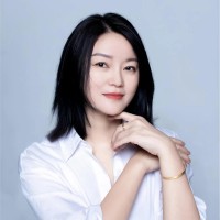 Sea to Sky Realty Employee Cece Yang's profile photo