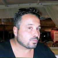 RELEVI SPA Employee Filippo la Rocca's profile photo