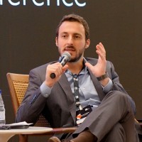 Daniel Sasson Email