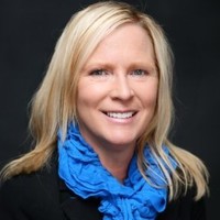 Lisa McDade Email & Phone Number