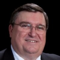Charlotte Christian College and Theological Seminary Employee Eddie Grigg's profile photo