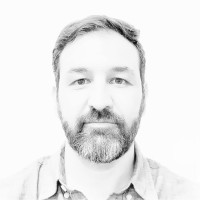 Sam's Club Employee Helder Silva's profile photo