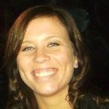 Tennessee Brew Works Employee Elise Birdseye's profile photo