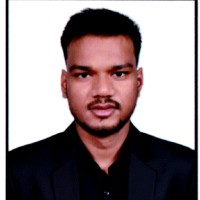 Ankit Singh Email
