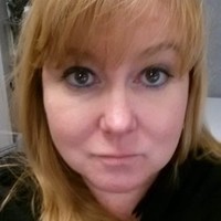 Unum Employee Cheryl Covington's profile photo
