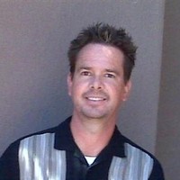 Troy Manwaring Email & Phone Number