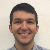 Benjamin Klestzick Email