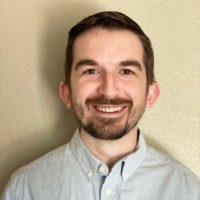 Vacuum Process Engineering, Inc. Employee Ryan Hawbaker's profile photo