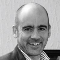 CREG Employee Rolando Justa's profile photo