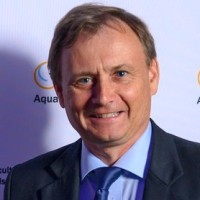 Bioretur Employee Tore Hofstad's profile photo