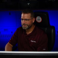Jesse Brazier Email