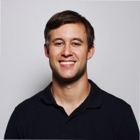 Justin Pickering Email
