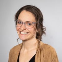 Liz Norton Email & Phone Number