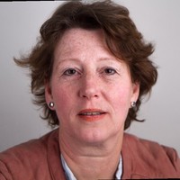 Lilian Janssen Email & Phone Number