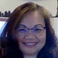 Sony Pictures Entertainment Employee Kim Tran's profile photo