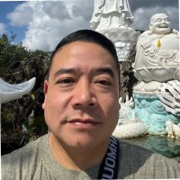 John Phan Email & Phone Number