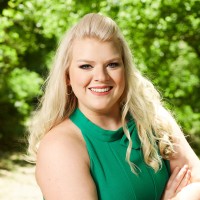 Bethany Hearn Email