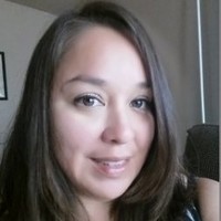 Denco Family, Inc. Employee Lydia Duran's profile photo