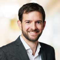 Center for Sustainable Energy (CSE) Employee Scott Shepard's profile photo