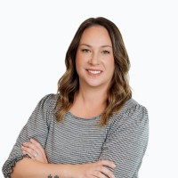 Perennial Properties Employee Amy Rowan's profile photo