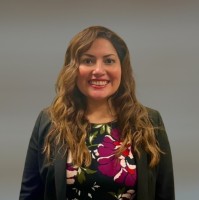 Karen Isabel Guevara Email & Phone Number