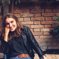 CIHEAM Employee Raffaella Biondo's profile photo