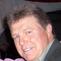 Innovative Business Holdings Employee William Randall's profile photo