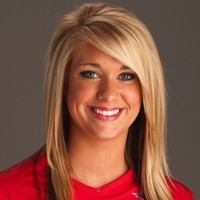 Shelbi Gulledge Email & Phone Number