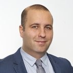 Richard Spector Email