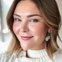 Nikki Mitchell Foundation Employee Christa Bowles's profile photo