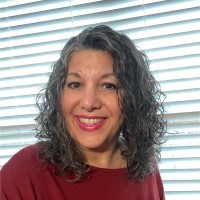 Evangelical Council For Financial Accountability Employee Julie Beasley's profile photo