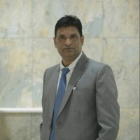 Mohar Jadon Email