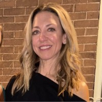 Candice Hester Email & Phone Number