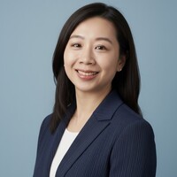 Ellen Lin Email