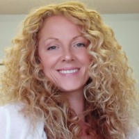 Harris Services Employee Kendra Wray's profile photo