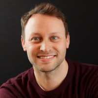 David Green Email & Phone Number
