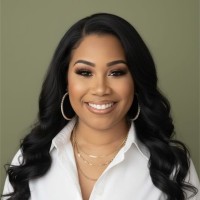 Samantha Jordan Email & Phone Number