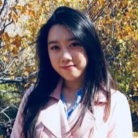 PSG Solutions Employee Ching-Yun Chang's profile photo