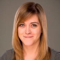 Great Ormond Street Hospital for Children NHS Foundation Trust Employee Suzy Gray's profile photo