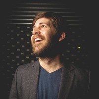 Forest & Pine Employee Josh Taylor's profile photo