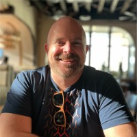 Ian MacDonald Email & Phone Number