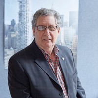 Steven Emspak Email & Phone Number